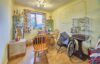 A photo of property at King Richards Hill, Earl Shilton