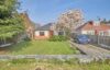 A photo of property at Sapcote Road, Burbage, Hinckley