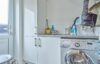 A photo of property at Cotton Mews, Earl Shilton