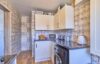 A photo of property at Charnwood Road, Barwell