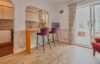 A photo of property at Forest Road, Hinckley