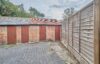 A photo of property at Ashby Road, Hinckley,