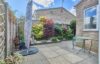 A photo of property at Lobelia Close, Burbage, Hinckley
