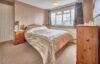 A photo of property at Lupin Close, Burbage, Hinckley