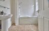 A photo of property at Castle Close, Sapcote,