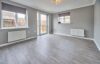 A photo of property at Crew Lane, Newbold Verdon