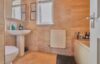 A photo of property at Equity Road East, Earl Shilton