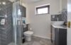 A photo of property at Dove Close, Hinckley