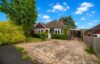 A photo of this property on Forresters Road, Burbage from Scrivins & Co, Hinckley estate agent