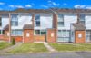 A photo of this property on Equity Road East, Earl Shilton from Scrivins & Co, Hinckley estate agent