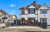 A photo of this property on Sunnydale Crescent, Hinckley from Scrivins & Co, Hinckley estate agent