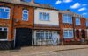 A photo of this property on Druid Street, Hinckley from Scrivins & Co, Hinckley estate agent