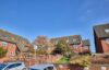 A photo of property at Clifton Court, Hinckley
