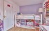 A photo of property at Harvey Close, Barwell