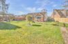 A photo of property at Leighton Crescent, Elmesthorpe