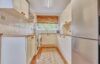 A photo of property at Sutton Close, Hinckley
