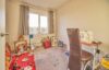 A photo of property at Notleyfield Close, Earl Shilton