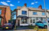 A photo of this property on New Street, Earl Shilton, Leicester from Scrivins & Co, Hinckley estate agent