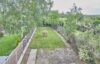A photo of property at Woodland Road, Hinckley