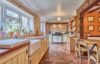 A photo of property at The Common, Barwell, Leicester