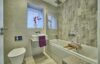 A photo of property at Westfield Avenue, Earl Shilton
