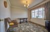 A photo of property at De La Bere Crescent, Burbage