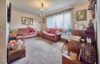 A photo of property at Higham Way, Burbage