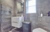 A photo of property at Cotton Mews, Earl Shilton