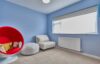 A photo of property at Arnolds Crescent, Newbold Verdon,