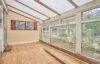 A photo of property at East Close, Burbage, Hinckley