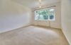 A photo of property at Castle Close, Sapcote,