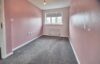 A photo of property at Crew Lane, Newbold Verdon