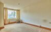 A photo of property at Derby Road, Hinckley
