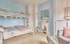 A photo of property at Merrylees Road, Newbold Verdon