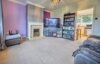 A photo of property at Stanley Road, Hinckley