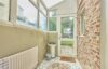 A photo of property at High Street, Earl Shilton