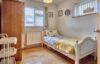 A photo of property at Twycross Road, Burbage, Hinckley