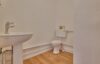 A photo of property at Kirkby Road, Barwell