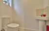A photo of property at Rugby Road, Burbage