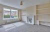 A photo of property at Kenmore Drive, Hinckley