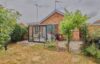 A photo of property at Sutton Close, Hinckley