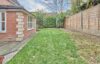 A photo of property at De Havilland Way, Burbage, Hinckley