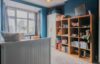 A photo of property at Equity Road East, Earl Shilton