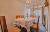 A photo of property at Sutton Close, Hinckley