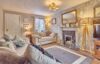 A photo of property at Sisley Way, Hinckley