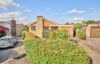 A photo of property at Island Close, Hinckley