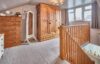 A photo of property at Twycross Road, Burbage, Hinckley