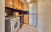 A photo of property at Lupin Close, Burbage, Hinckley