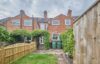 A photo of property at New Walk, Sapcote, Leicester