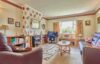 A photo of property at Hollycroft, Hinckley